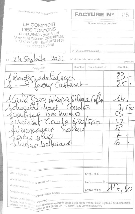 21-Le Comptoir des tontons