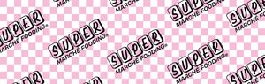 Super Marché Fooding 2021