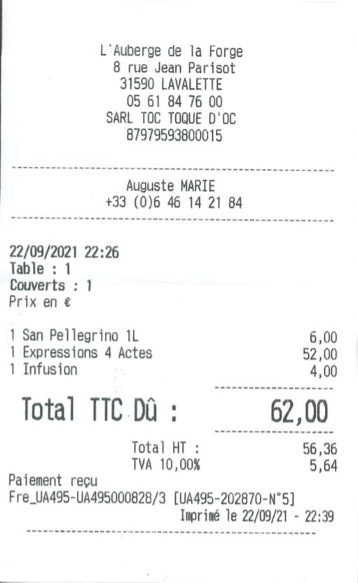 31-Auberge de la forge