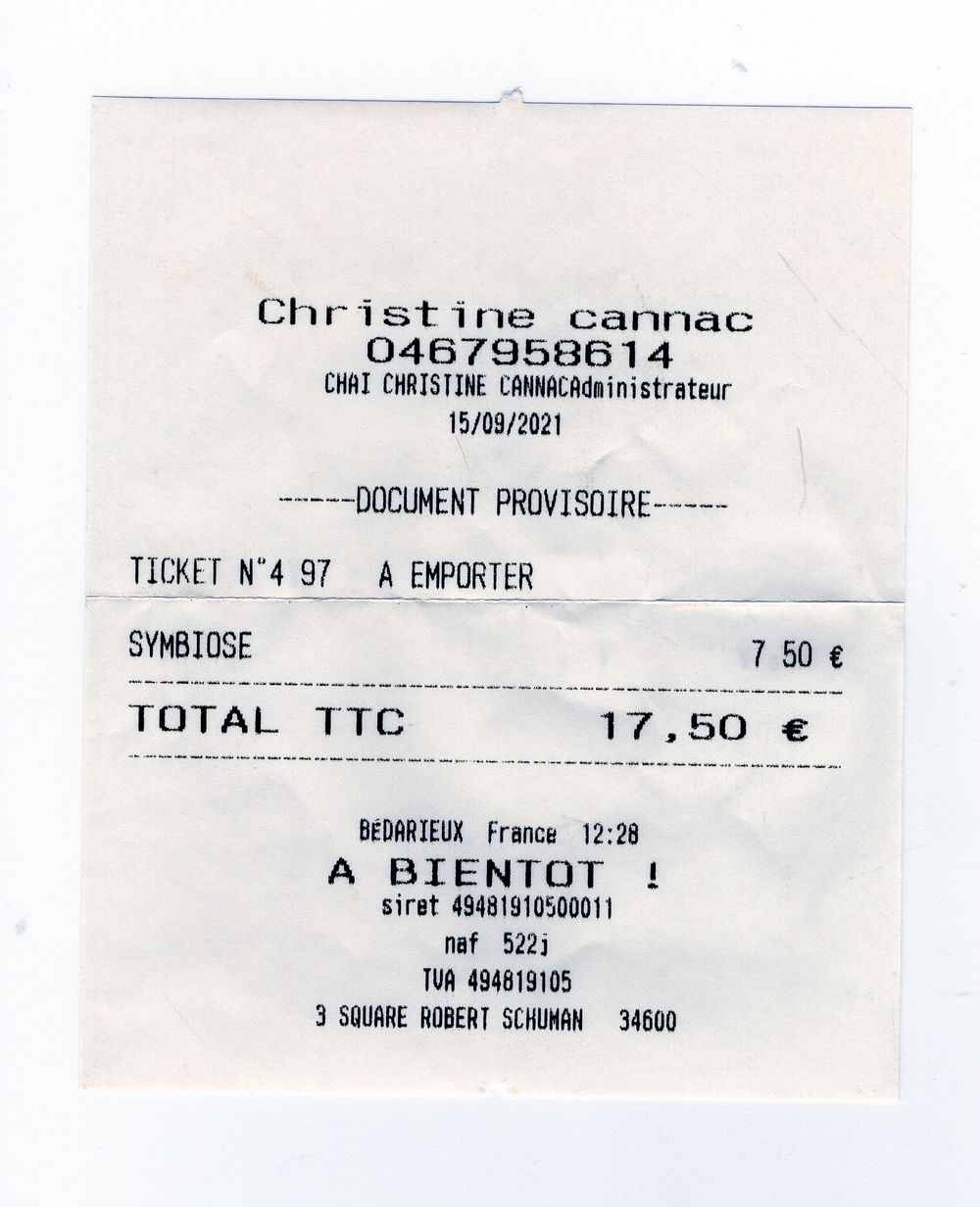 34-Chai christine cannac