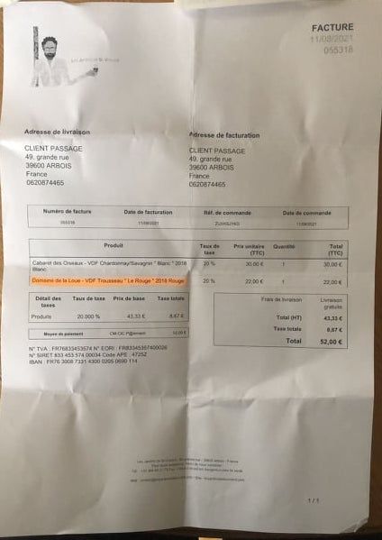 39-Jardins Saint Vincent