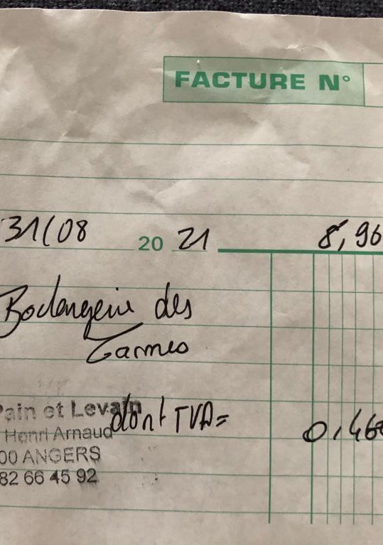 49-Boulangerie des Carmes