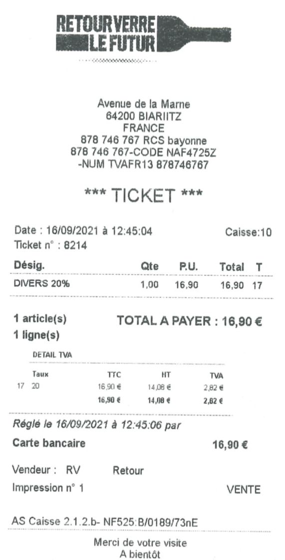 64-Retour verre le Futur