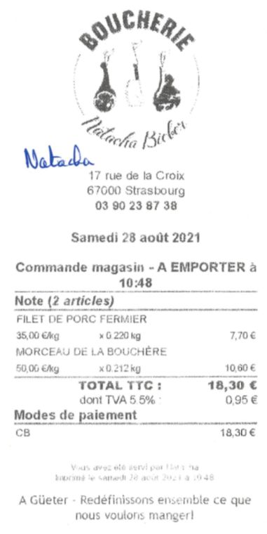 67-Boucherie Natacha