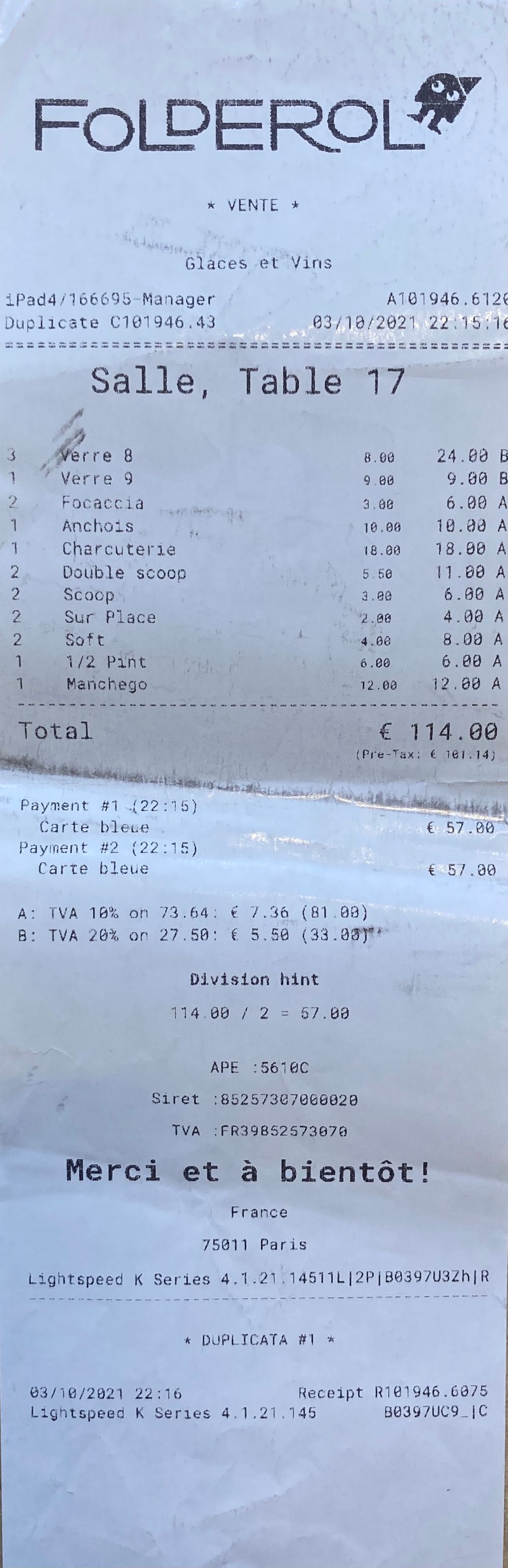 75003-Folderol_détail et TVA