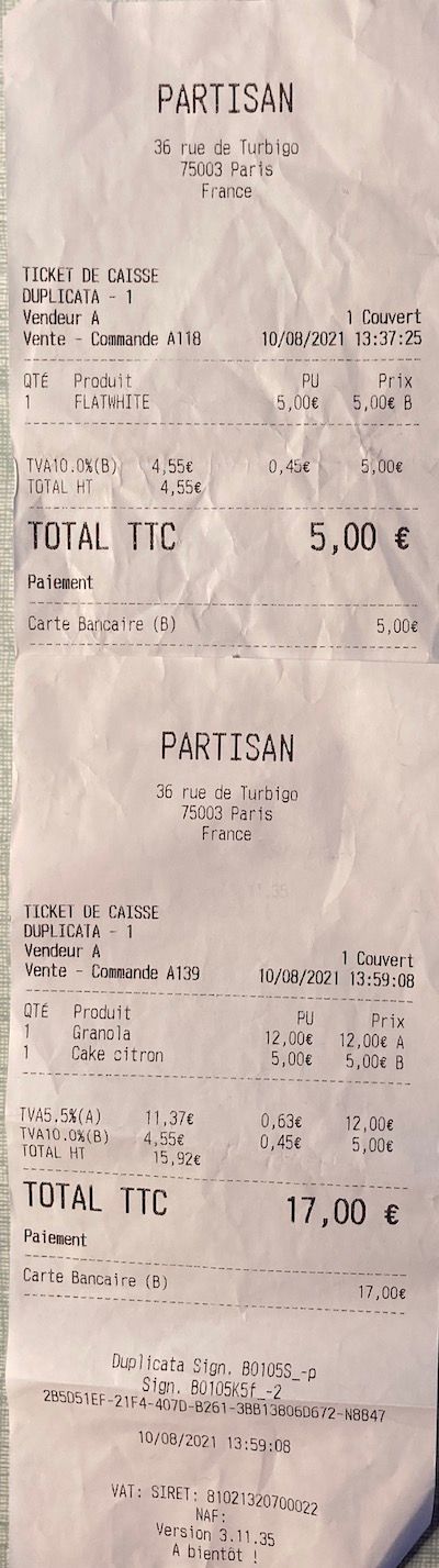 75003-Partisan
