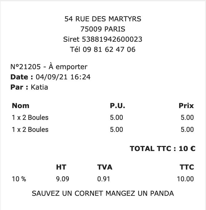 75009-Glazed_détail et TVA copie