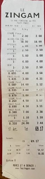 75011-Le Zingam