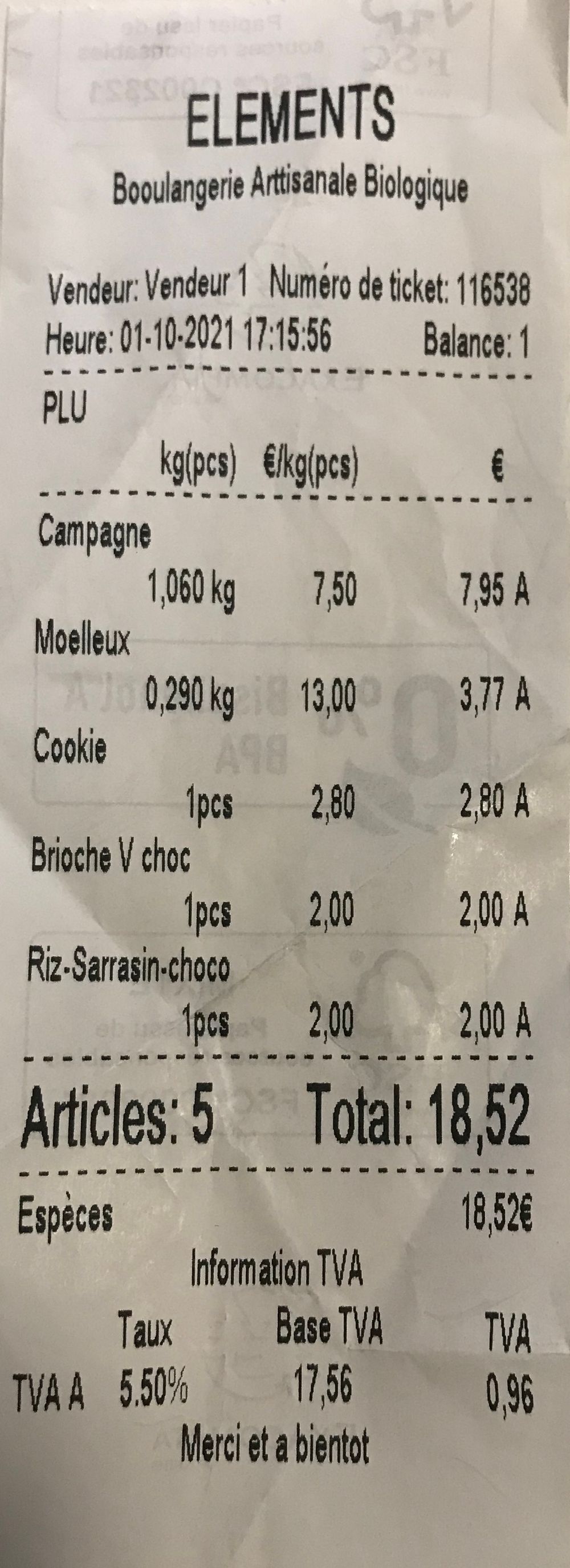 75020-Elements Boulangerie