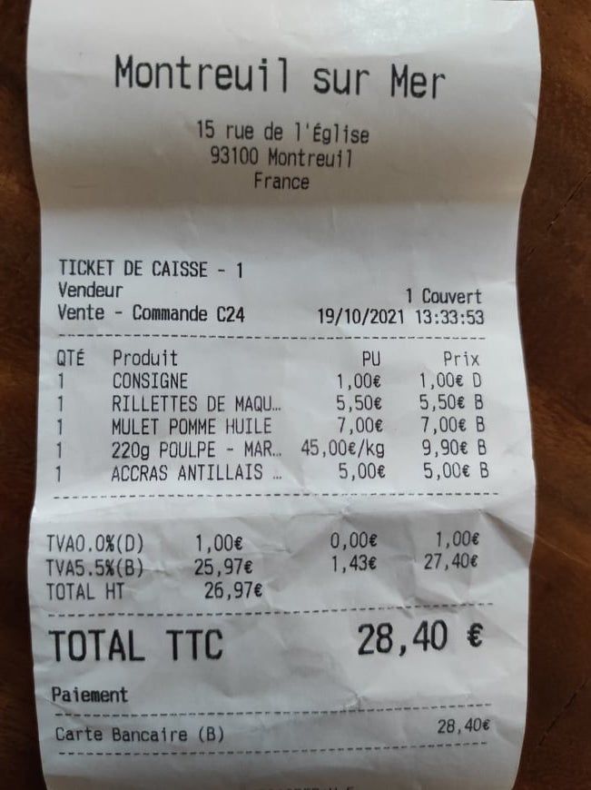 75048-Montreuil sur mer