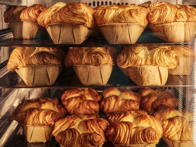 Au gré des blés (Montreuil-sur-Mer)