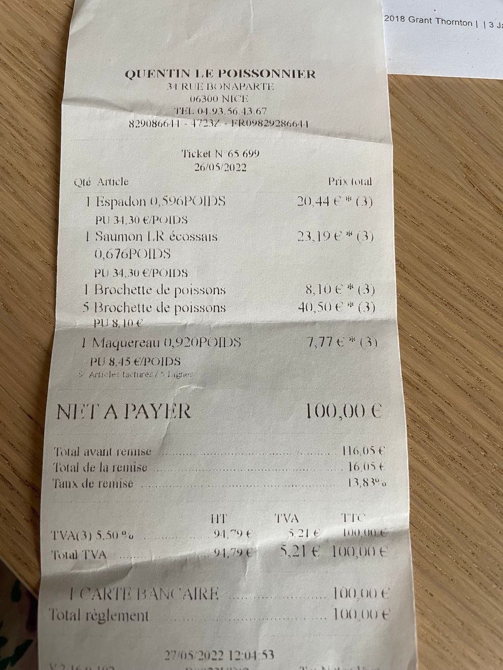 CDB-Alpes-Maritimes-Quentin (1)