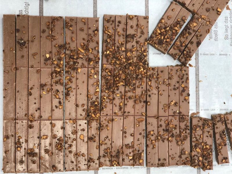 Jacques Genin (Paris)