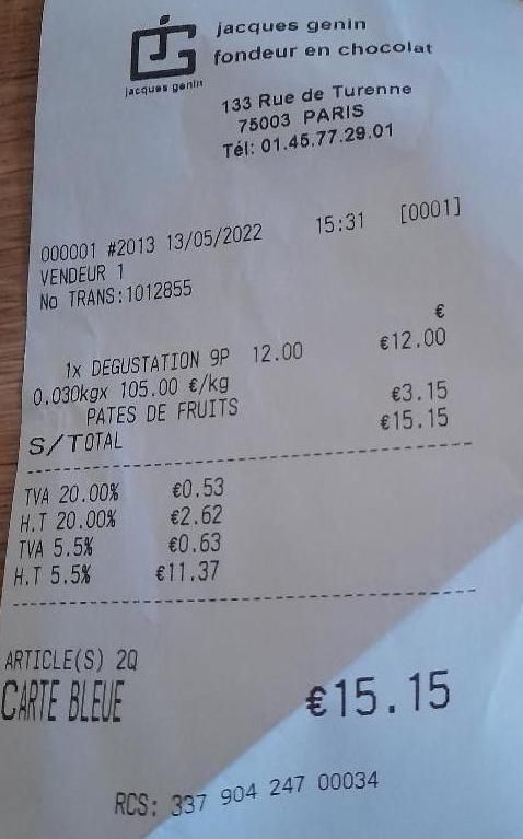 CDB-Paris-Jacques Genin