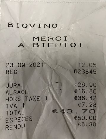 Capture d’écran 2021-11-18 à 16.47.08