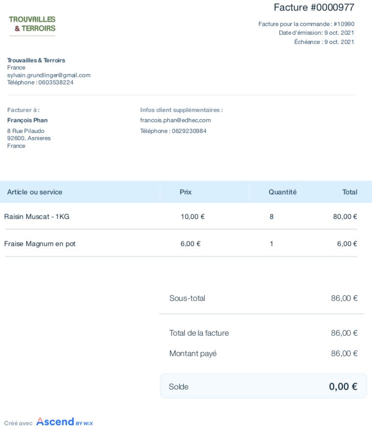 Capture d’écran 2021-11-19 à 15.36.20