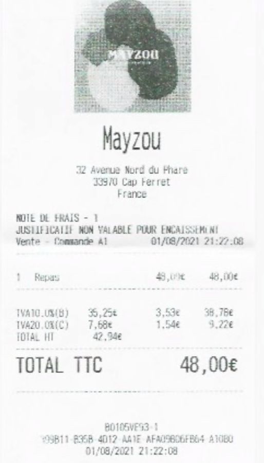 Capture d’écran 2021-11-19 à 17.28.45