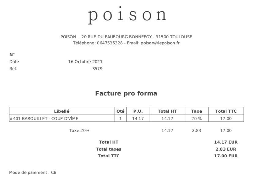 Capture d’écran 2021-11-24 à 14.54.04