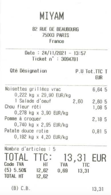 Capture d’écran 2021-11-24 à 17.38.01