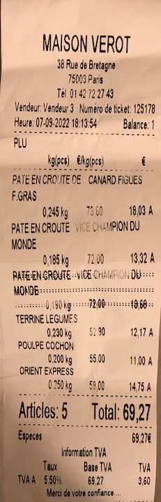 Capture d’écran 2023-07-04 à 16.50.26