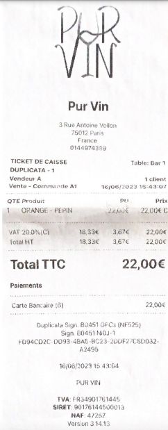 Capture d’écran 2024-07-25 à 14.01.57