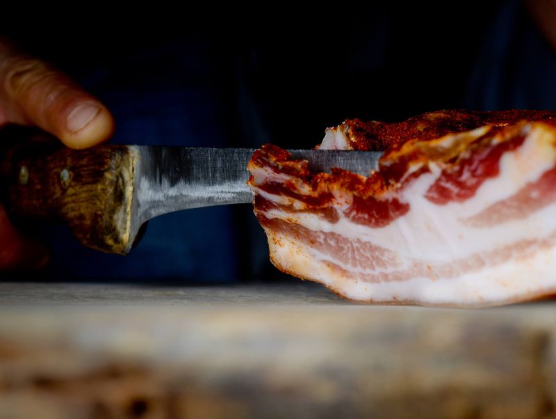 Louis Ospital (Hasparren)