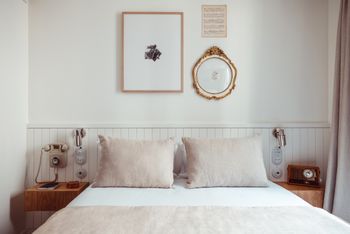 Hotel Monsieur Aristide (Paris)