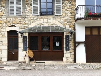 Essencia (Poligny)