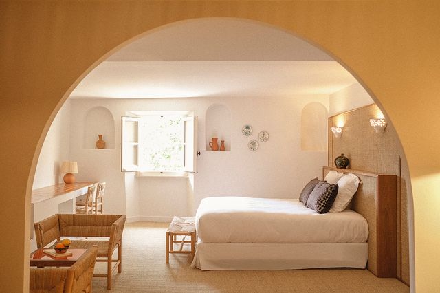 Le Moulin de Lourmarin