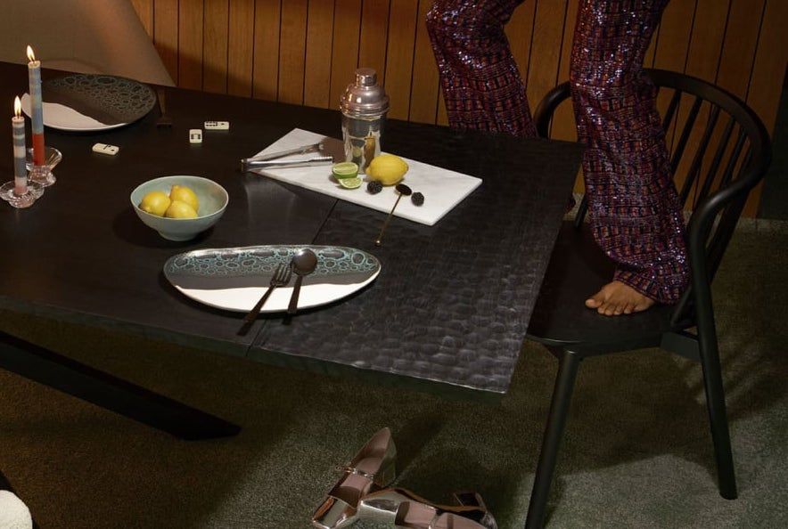 Jeu-concours MADE.COM