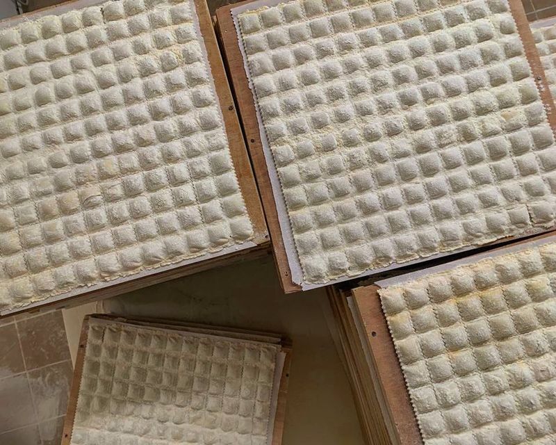 Maison Barale (Nice)