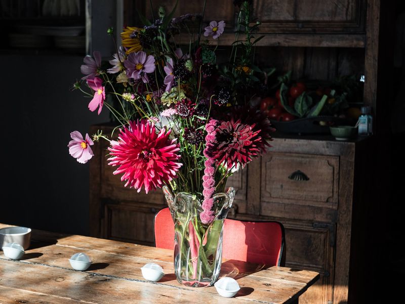 Restaurant Bidaian (Saint-Jean-de-Luz)