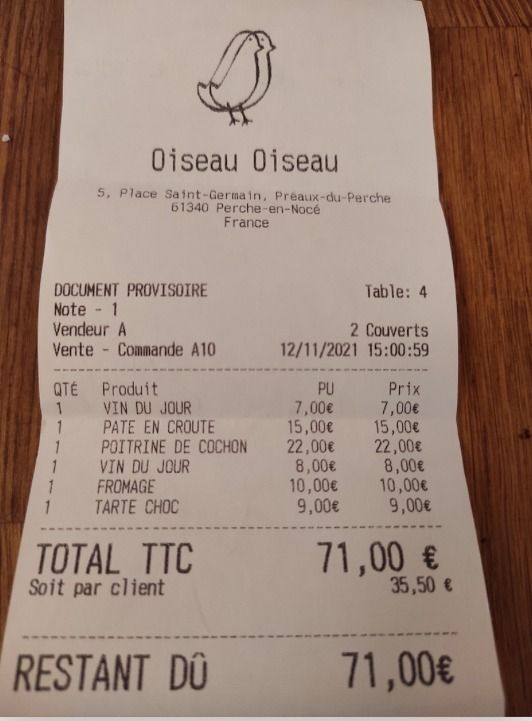 WhatsApp Image 2021-11-22 at 18.24.35