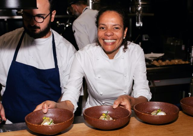 Journée nationale Zéro Carbo 2021