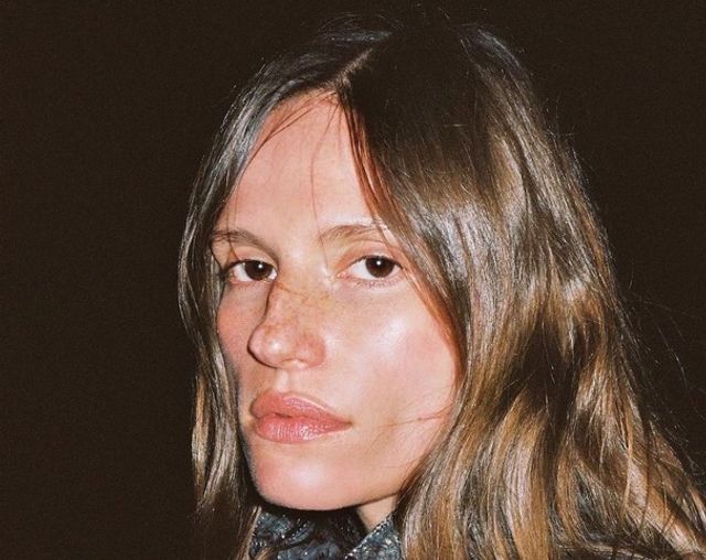 Les restos préf' de Cate Underwood