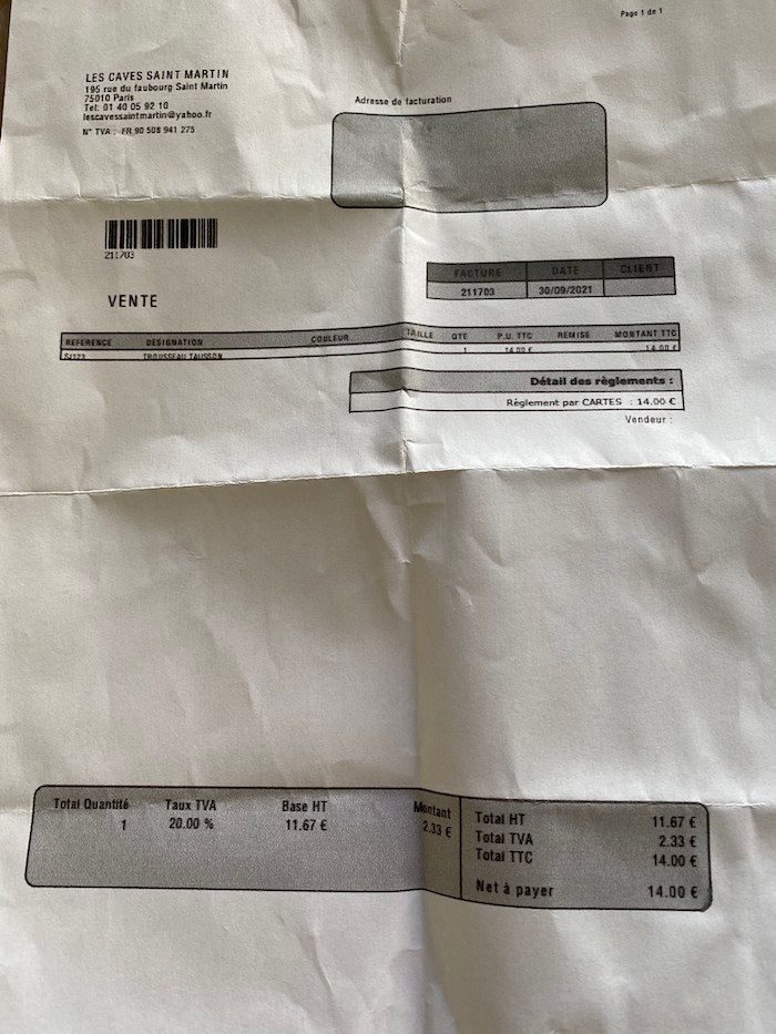 75010-Les Caves Saint-Martin