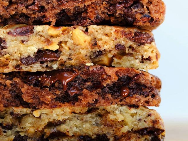 Where to score big directly from your couch