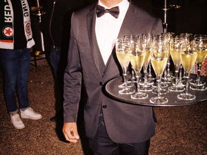 Champagnes et pet’ nat’ : la sélection de nos cavistes préf’ !