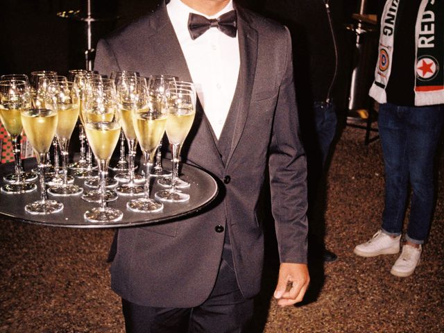 Champagne and pet’ nat’: our favorite wine dealers’ recommendations!