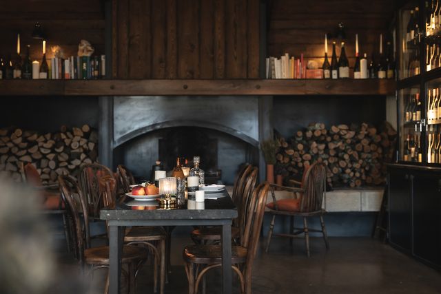 Where to spend your holiday cash