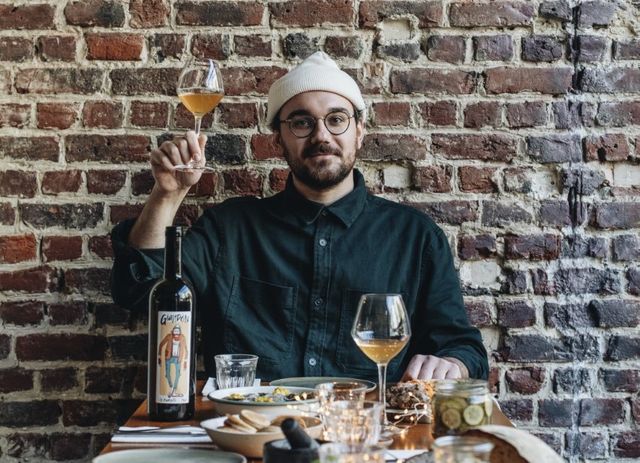 Les restos préf’ de Whoogy’s