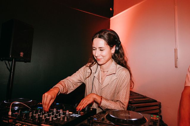 La compil des compils à bombarder sur le dancefloor