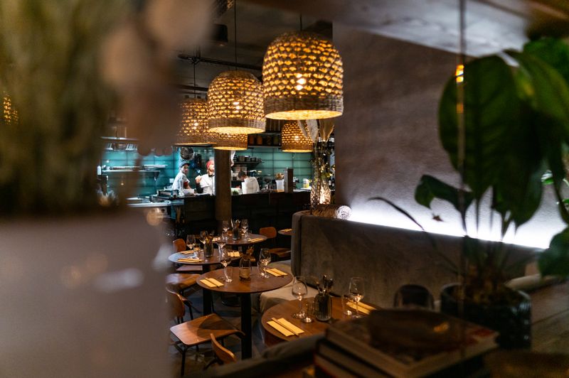 MUMMA (Chamonix-Mont-Blanc)