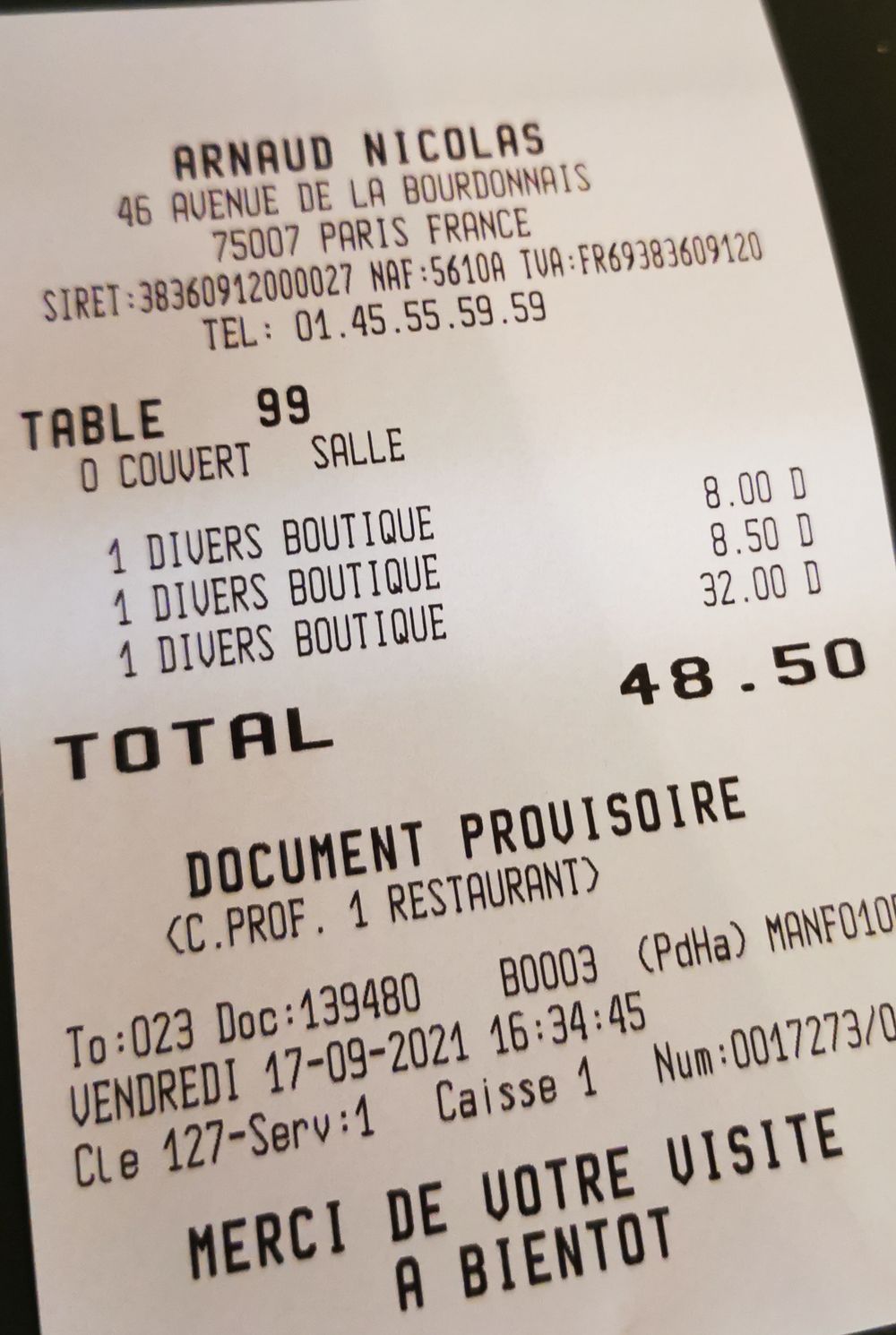 75007-Arnaud Nicolas