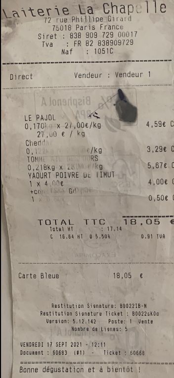 75018-Laiterie de la chapelle