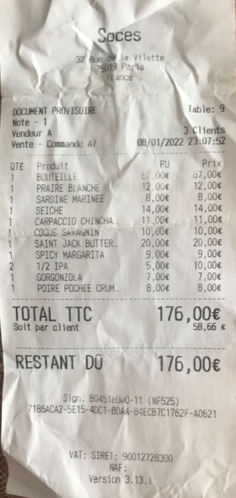 Capture d’écran 2022-01-17 à 20.00.40