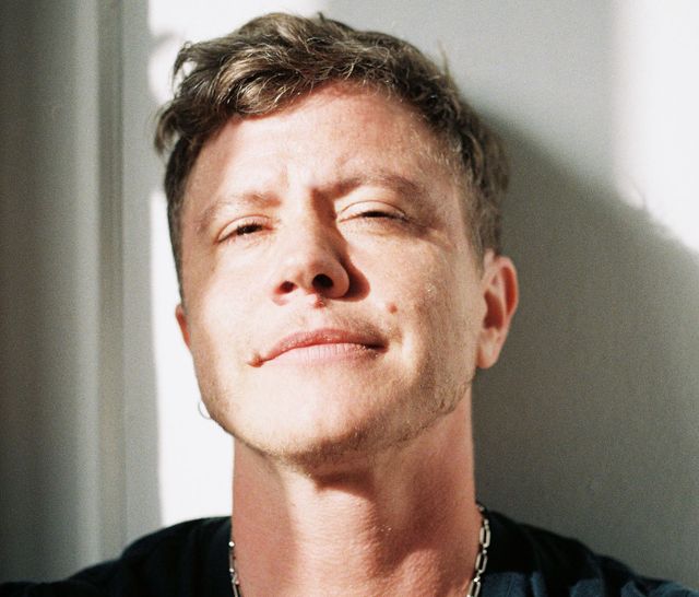 Les restos préf’ d'Océan