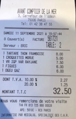 75006-Avant-Comptoir Mer