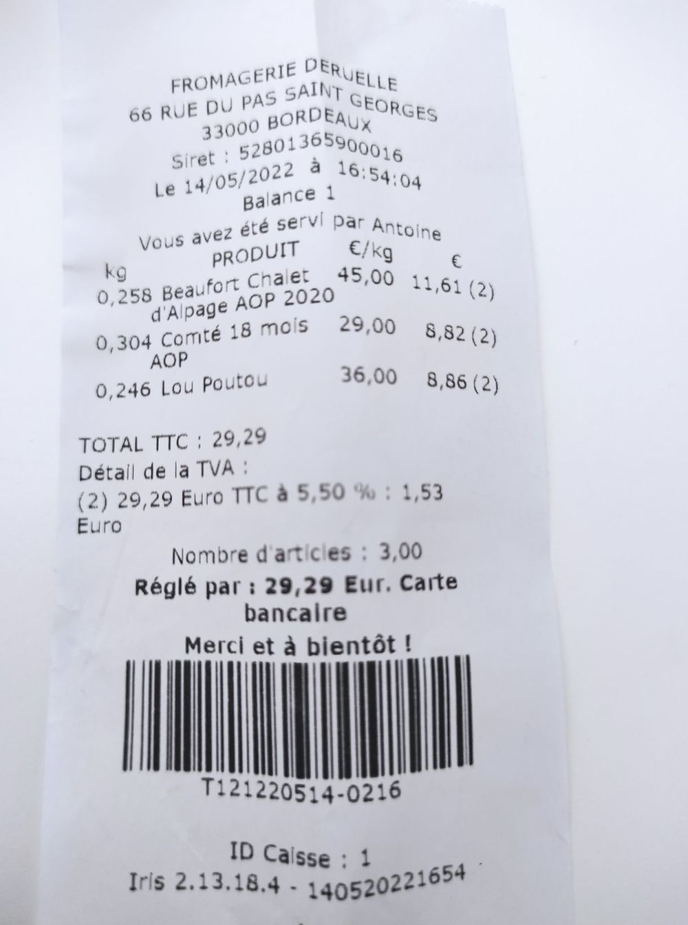 CDB-Gironde-Fromagerie Deruelle