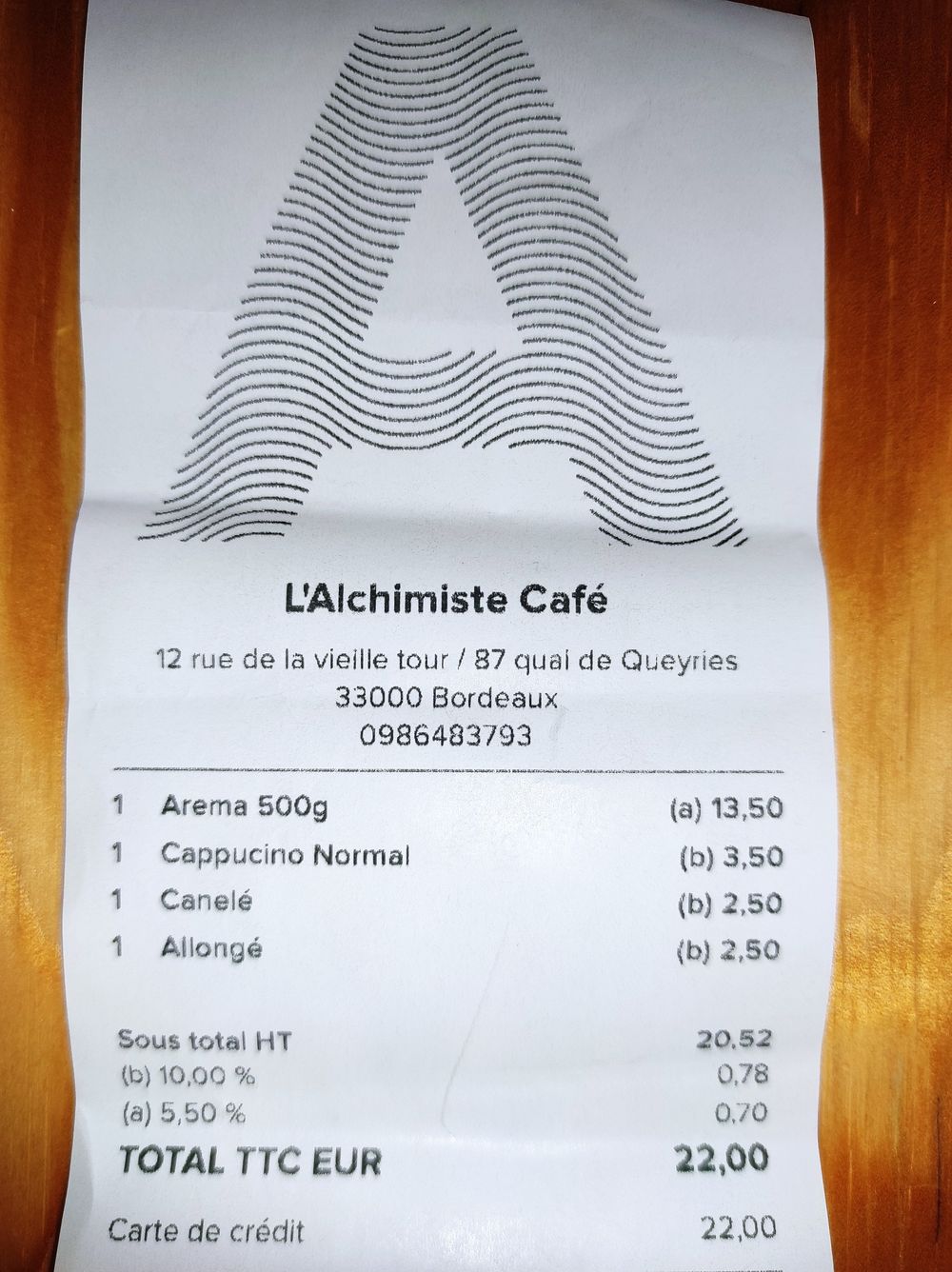 CDB-Gironde-L'Alchimiste